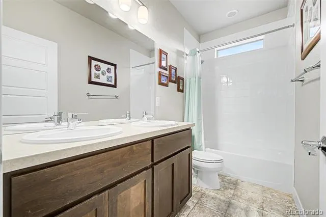 5229 Beeler Street Denver, CO 80238