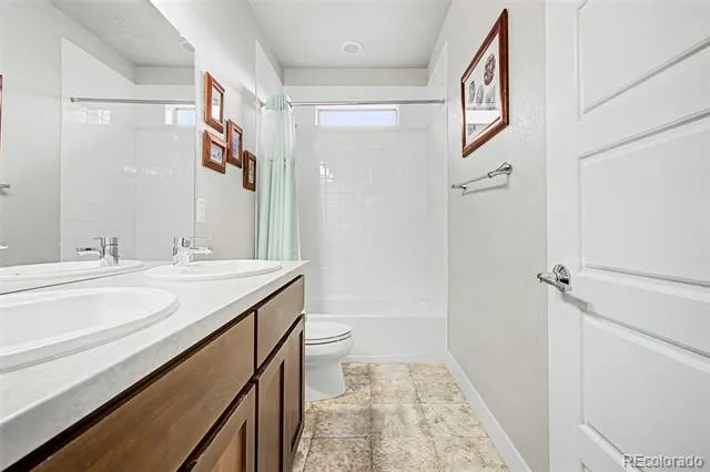 5229 Beeler Street Denver, CO 80238