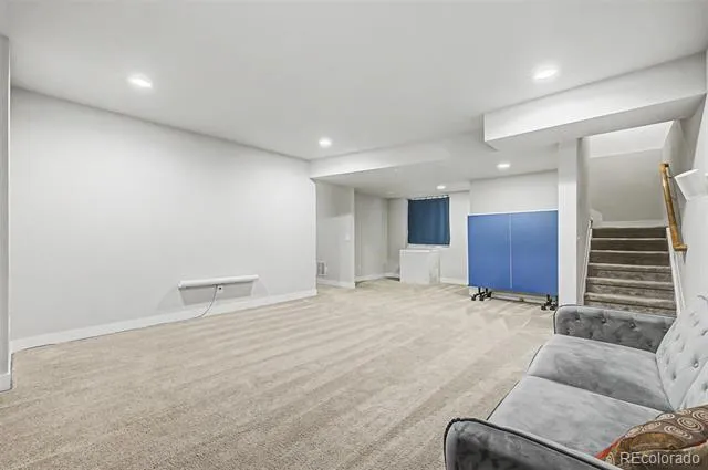 5229 Beeler Street Denver, CO 80238