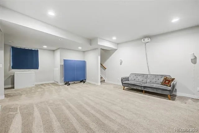 5229 Beeler Street Denver, CO 80238