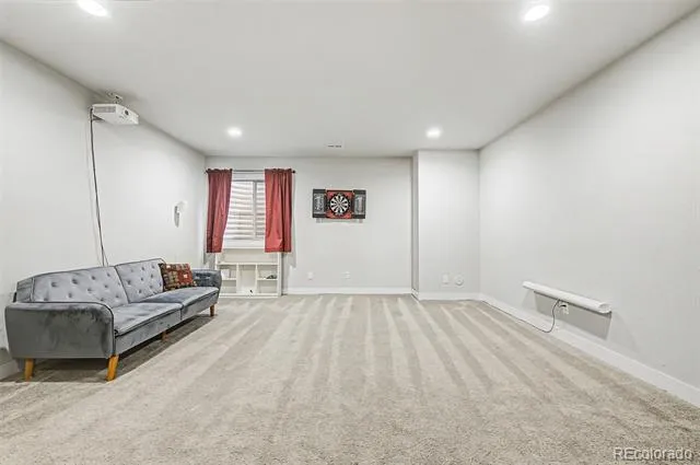 5229 Beeler Street Denver, CO 80238