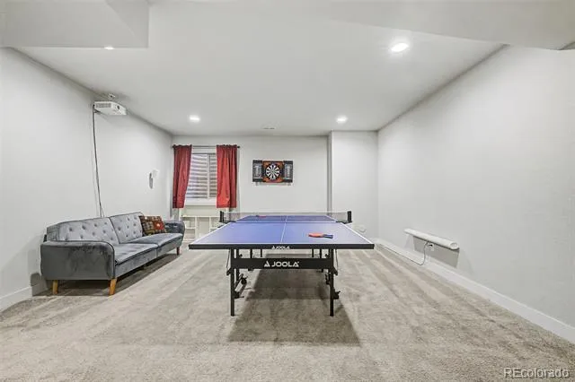 5229 Beeler Street Denver, CO 80238