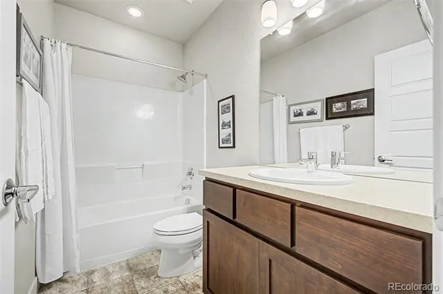 5229 Beeler Street Denver, CO 80238