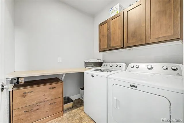 5229 Beeler Street Denver, CO 80238