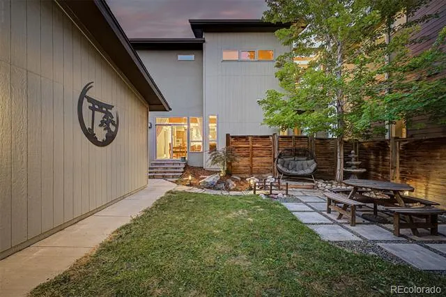 5229 Beeler Street Denver, CO 80238