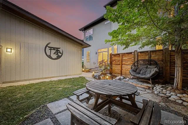 5229 Beeler Street Denver, CO 80238