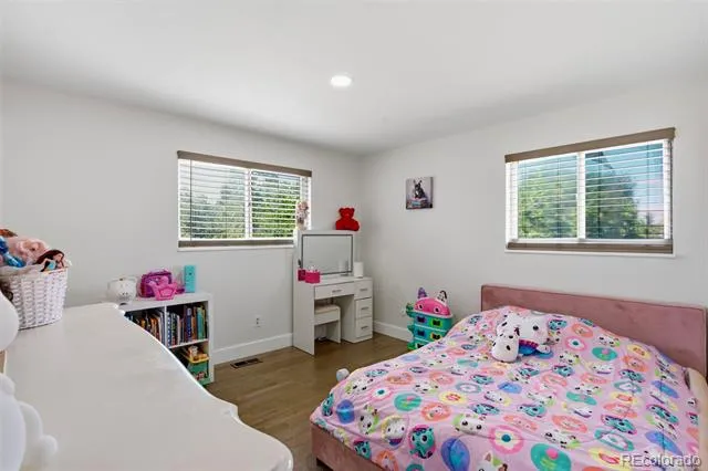 9345 Lowell Boulevard Westminster, CO 80031