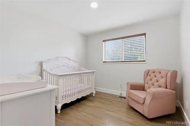 9345 Lowell Boulevard Westminster, CO 80031