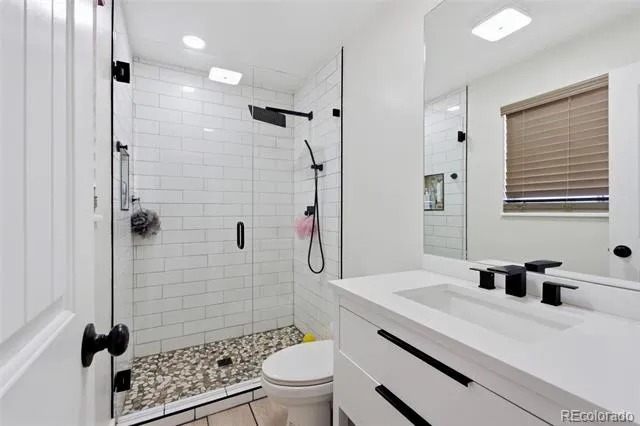 9345 Lowell Boulevard Westminster, CO 80031
