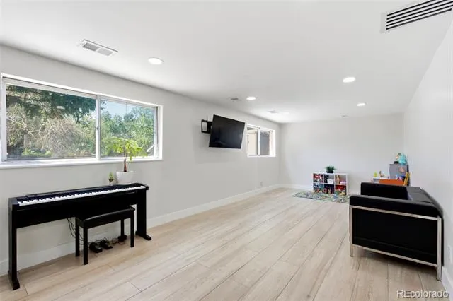 9345 Lowell Boulevard Westminster, CO 80031