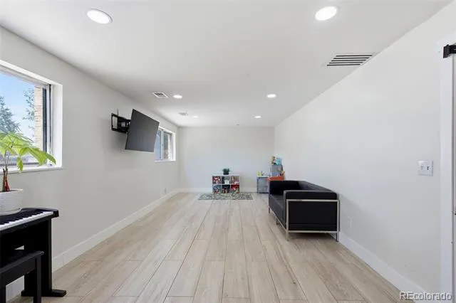 9345 Lowell Boulevard Westminster, CO 80031