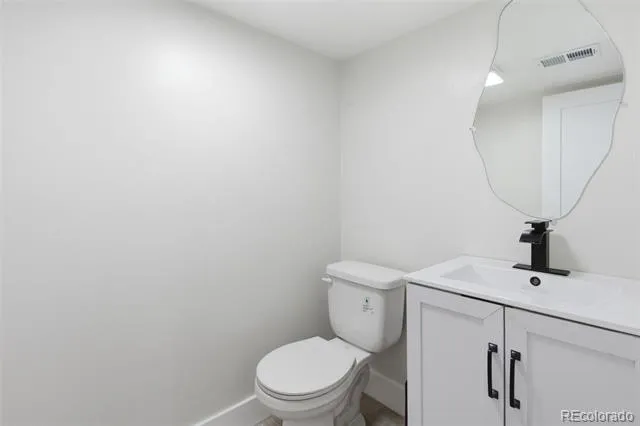 9345 Lowell Boulevard Westminster, CO 80031