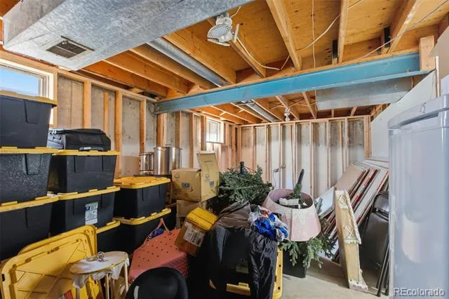 9345 Lowell Boulevard Westminster, CO 80031