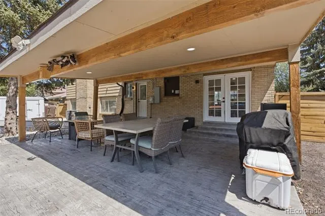9345 Lowell Boulevard Westminster, CO 80031