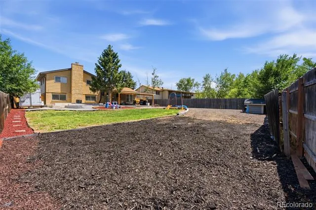 9345 Lowell Boulevard Westminster, CO 80031