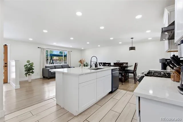 9345 Lowell Boulevard Westminster, CO 80031