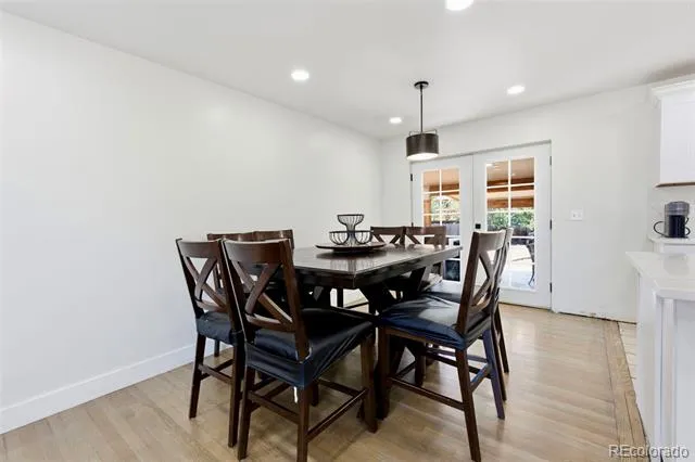 9345 Lowell Boulevard Westminster, CO 80031