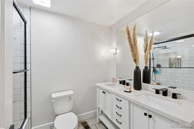 9345 Lowell Boulevard Westminster, CO 80031