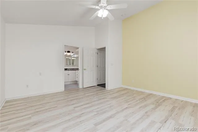 12181 Applewood Court Broomfield, CO 80020