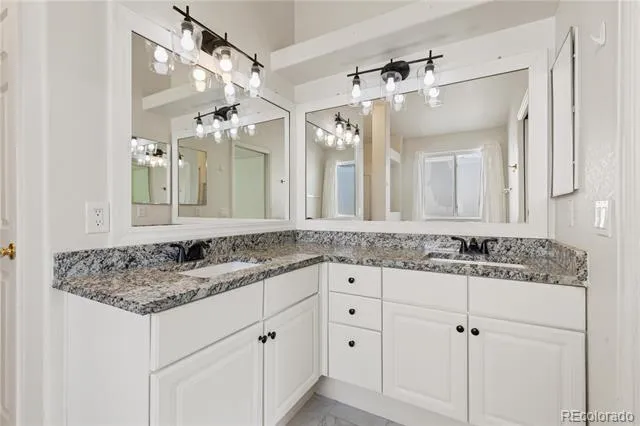 12181 Applewood Court Broomfield, CO 80020