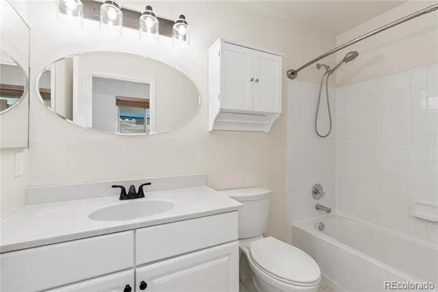 12181 Applewood Court Broomfield, CO 80020