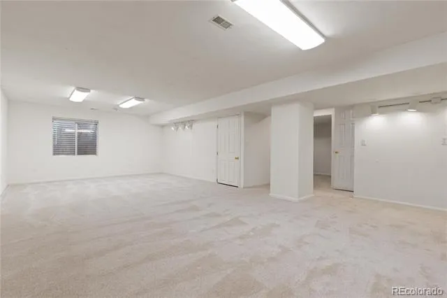 12181 Applewood Court Broomfield, CO 80020