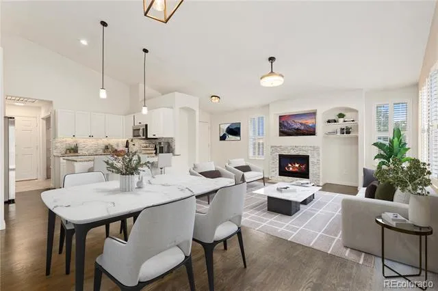 12181 Applewood Court Broomfield, CO 80020
