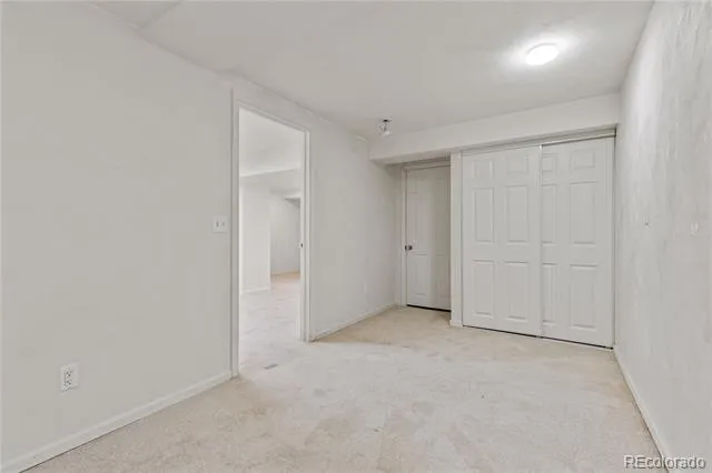 12181 Applewood Court Broomfield, CO 80020