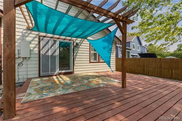 12181 Applewood Court Broomfield, CO 80020
