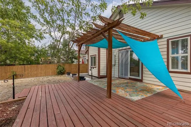 12181 Applewood Court Broomfield, CO 80020