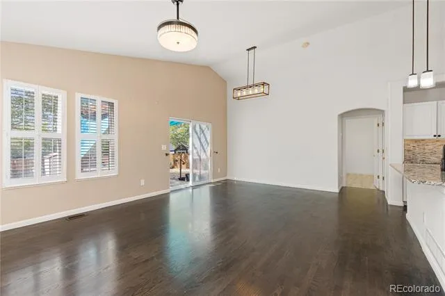 12181 Applewood Court Broomfield, CO 80020