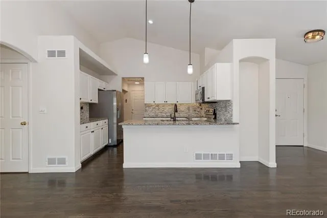 12181 Applewood Court Broomfield, CO 80020