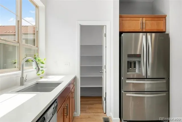 7020 W Virginia Place Lakewood, CO 80226