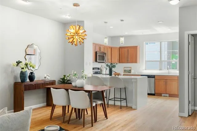 7020 W Virginia Place Lakewood, CO 80226