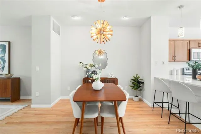 7020 W Virginia Place Lakewood, CO 80226
