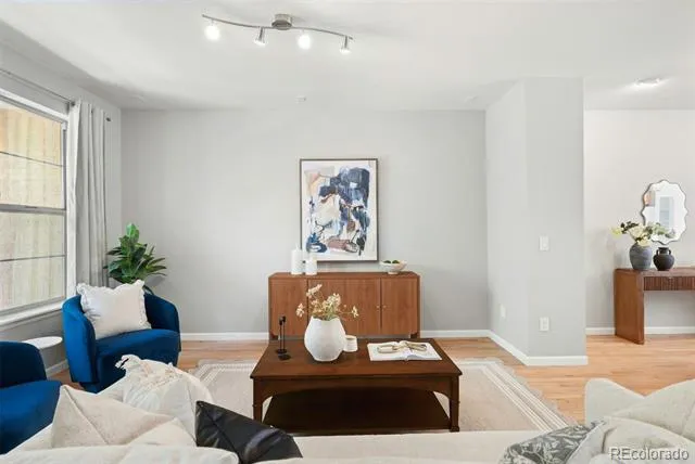 7020 W Virginia Place Lakewood, CO 80226
