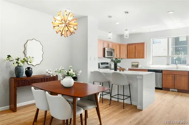7020 W Virginia Place Lakewood, CO 80226