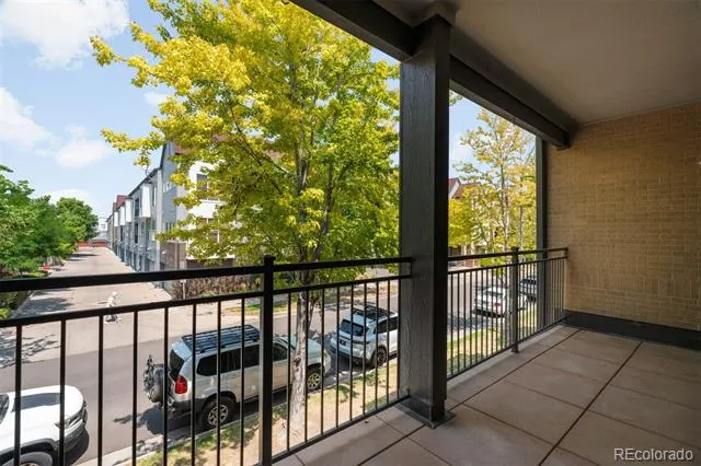 7020 W Virginia Place Lakewood, CO 80226