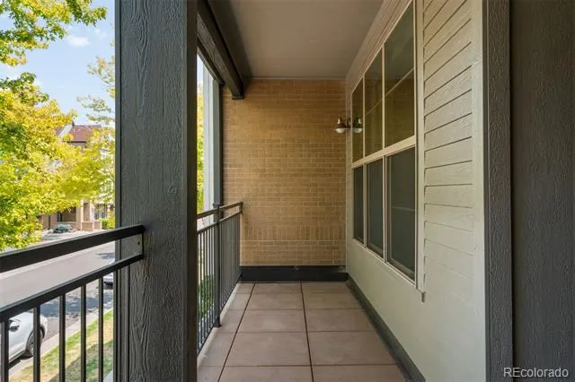 7020 W Virginia Place Lakewood, CO 80226