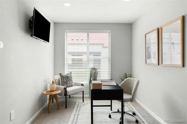 7020 W Virginia Place Lakewood, CO 80226