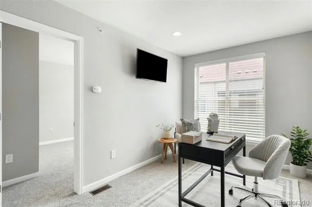 7020 W Virginia Place Lakewood, CO 80226
