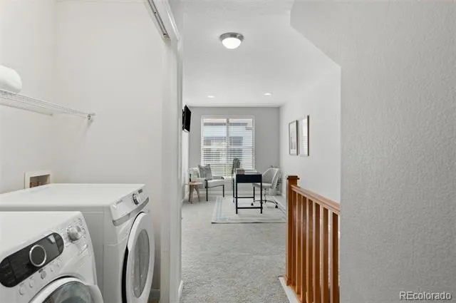7020 W Virginia Place Lakewood, CO 80226