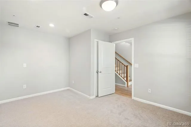 7020 W Virginia Place Lakewood, CO 80226