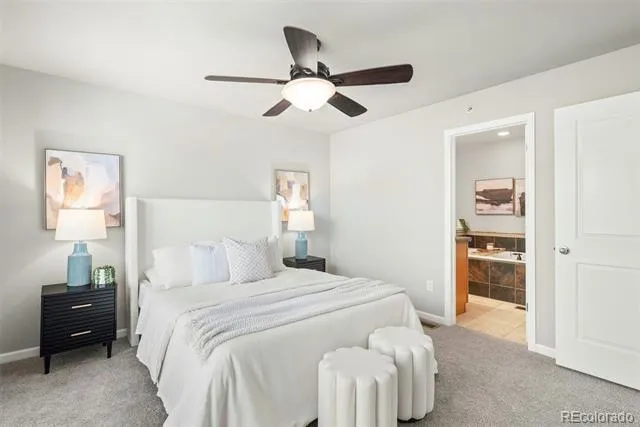 7020 W Virginia Place Lakewood, CO 80226