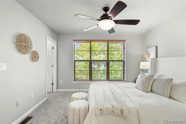 7020 W Virginia Place Lakewood, CO 80226