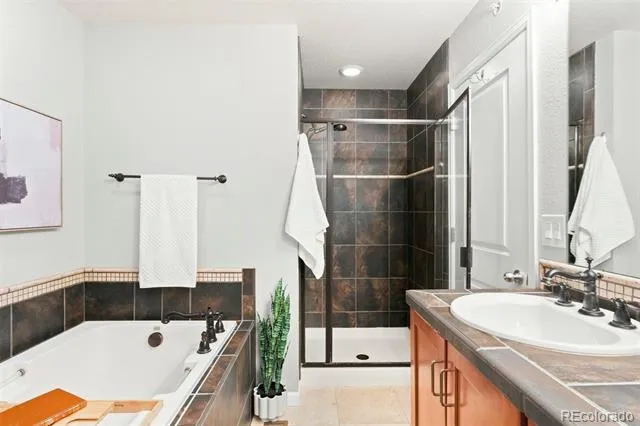 7020 W Virginia Place Lakewood, CO 80226