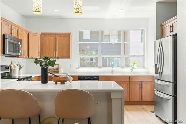 7020 W Virginia Place Lakewood, CO 80226