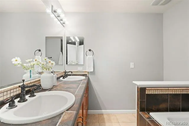 7020 W Virginia Place Lakewood, CO 80226