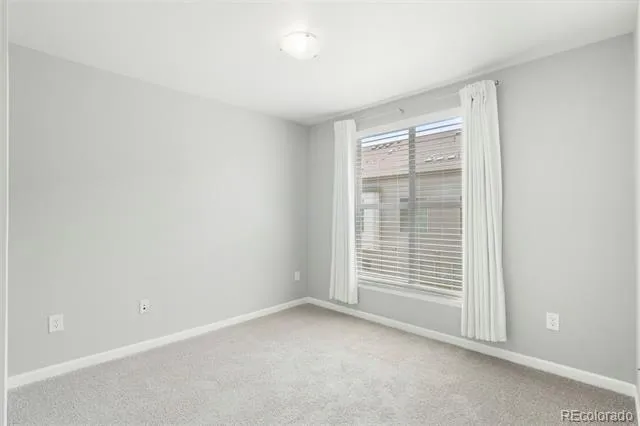 7020 W Virginia Place Lakewood, CO 80226