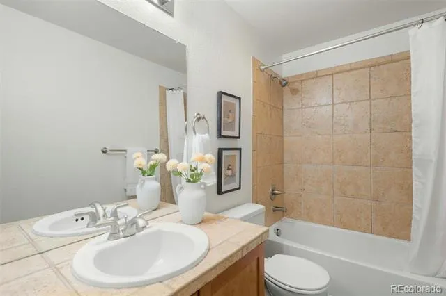 7020 W Virginia Place Lakewood, CO 80226